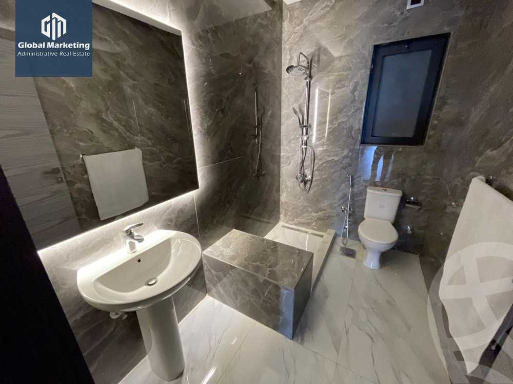 https://aqarmap.com.eg/en/listing/6028243-for-rent-cairo-new-cairo-compounds-lakeview-residence