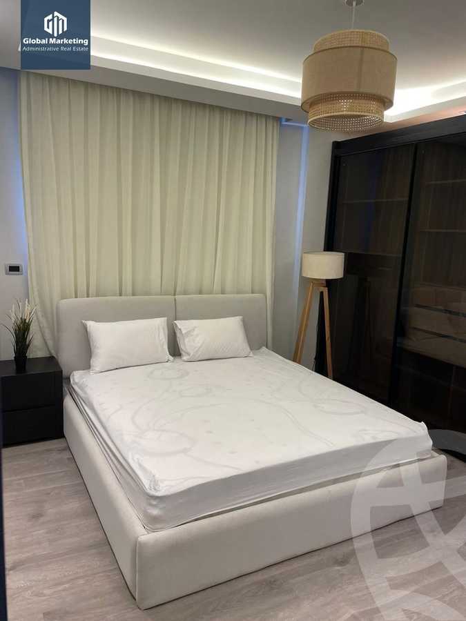 https://aqarmap.com.eg/en/listing/6028243-for-rent-cairo-new-cairo-compounds-lakeview-residence