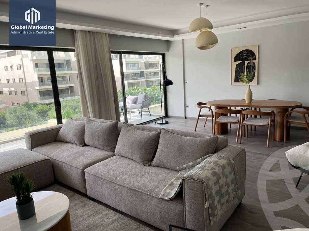 https://aqarmap.com.eg/en/listing/6028243-for-rent-cairo-new-cairo-compounds-lakeview-residence