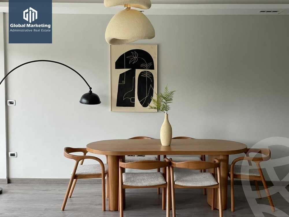 https://aqarmap.com.eg/en/listing/6028243-for-rent-cairo-new-cairo-compounds-lakeview-residence