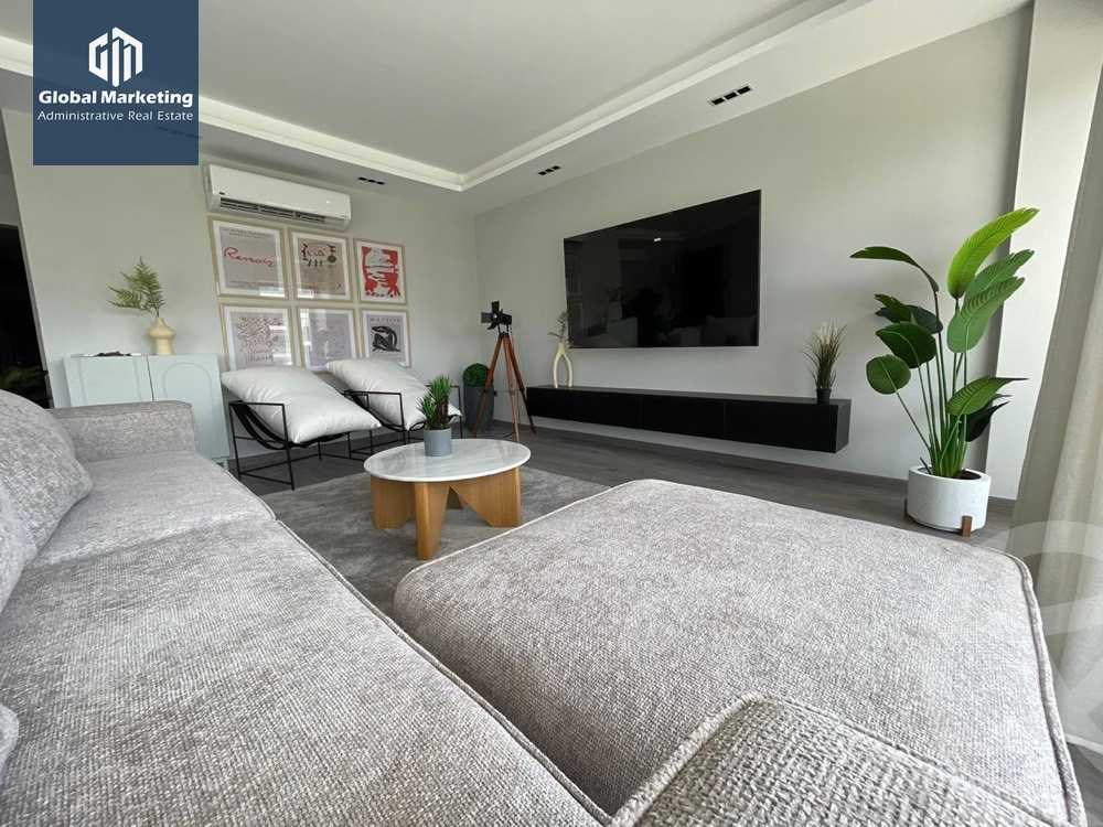 https://aqarmap.com.eg/en/listing/6028243-for-rent-cairo-new-cairo-compounds-lakeview-residence
