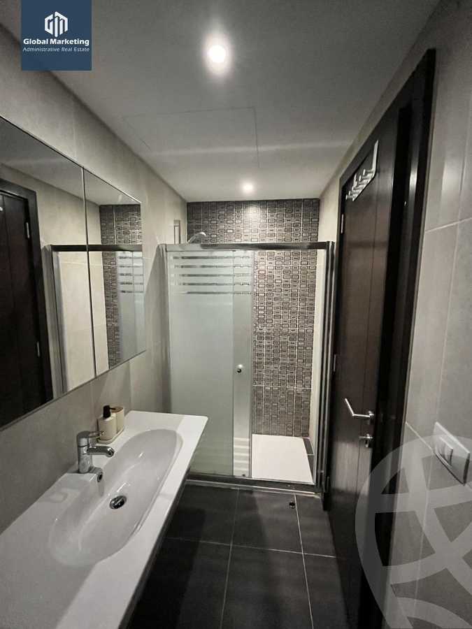 https://aqarmap.com.eg/en/listing/6028273-for-rent-cairo-new-cairo-compounds-cairo-festival-city-festival-living-cairo-festival-city