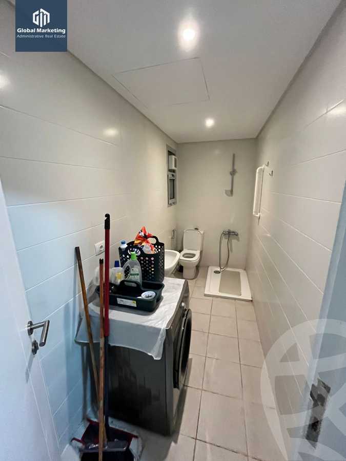 https://aqarmap.com.eg/en/listing/6028284-for-rent-cairo-new-cairo-compounds-cairo-festival-city