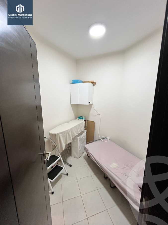 https://aqarmap.com.eg/en/listing/6028284-for-rent-cairo-new-cairo-compounds-cairo-festival-city