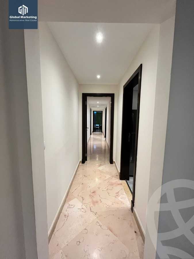 https://aqarmap.com.eg/en/listing/6028284-for-rent-cairo-new-cairo-compounds-cairo-festival-city