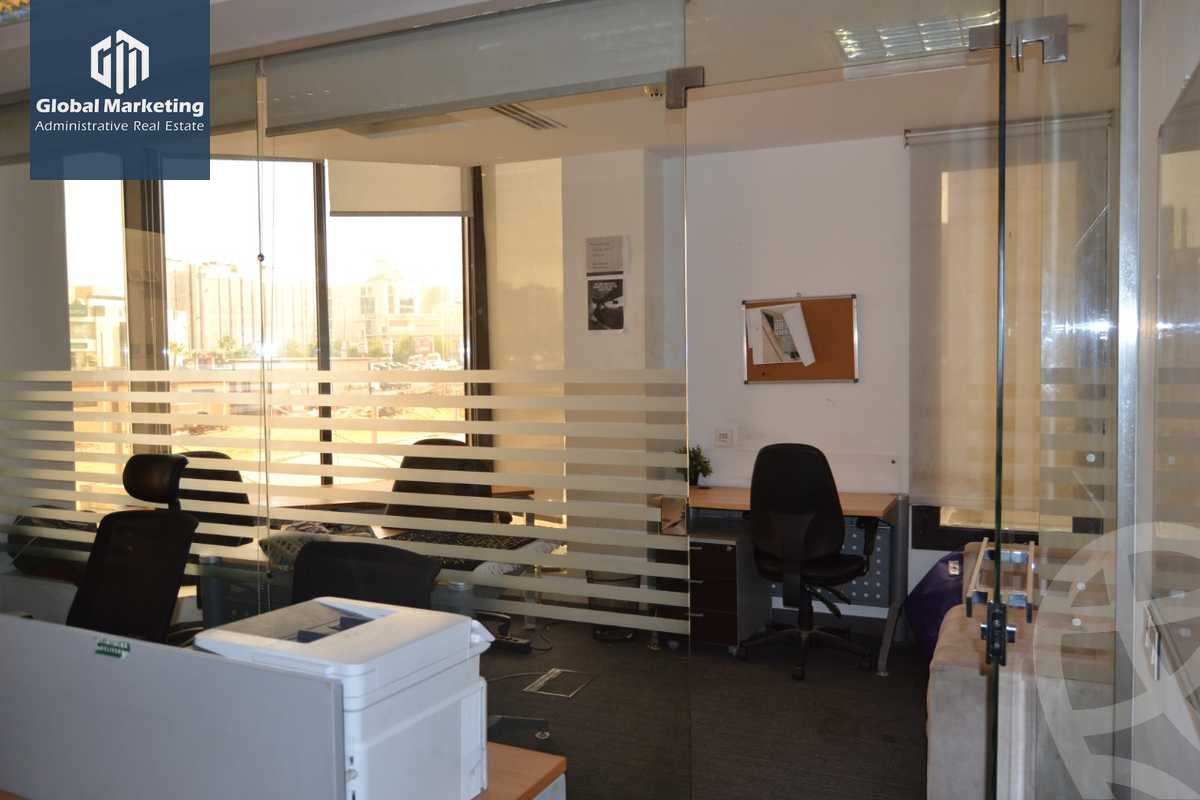 https://aqarmap.com.eg/ar/listing/6028327-for-rent-cairo-new-cairo-90th-street-south-teseen-st