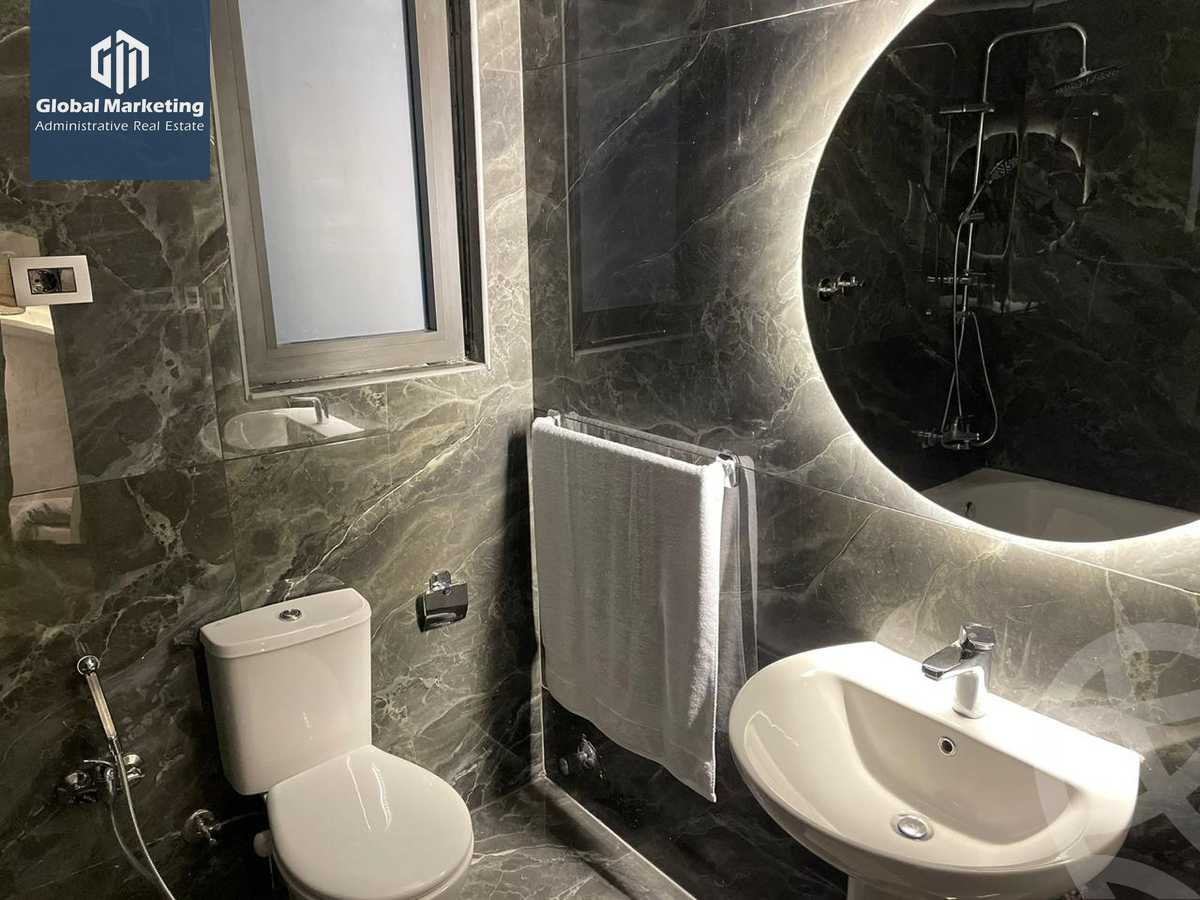 https://aqarmap.com.eg/en/listing/6028333-for-rent-cairo-new-cairo-compounds-lakeview-residence