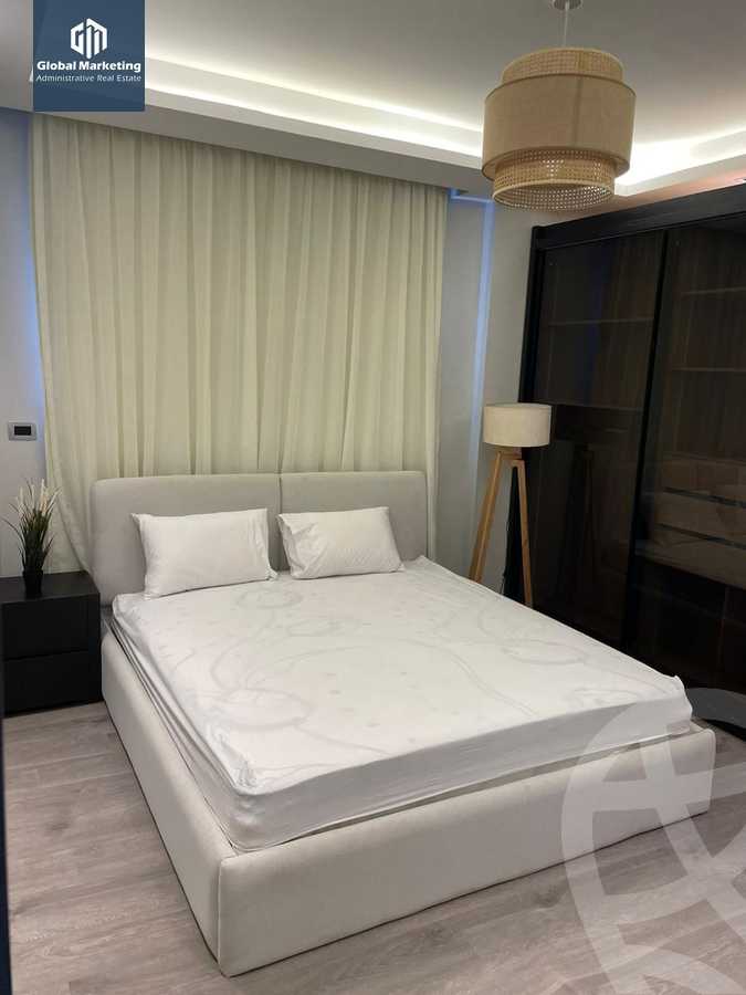 https://aqarmap.com.eg/en/listing/6028333-for-rent-cairo-new-cairo-compounds-lakeview-residence