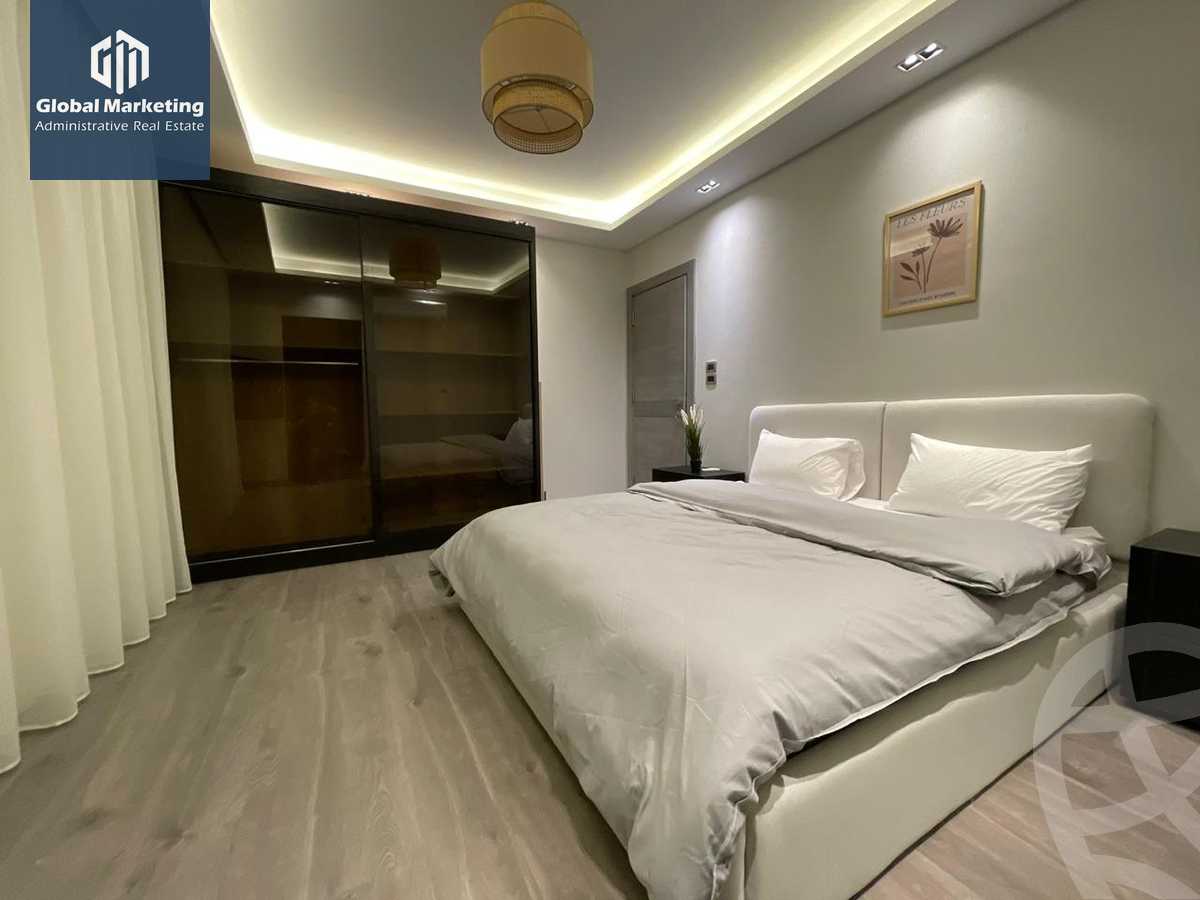 https://aqarmap.com.eg/en/listing/6028333-for-rent-cairo-new-cairo-compounds-lakeview-residence