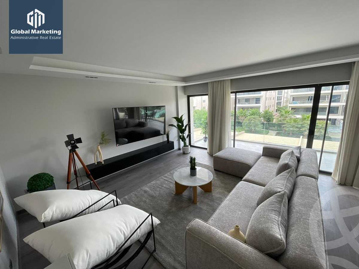 https://aqarmap.com.eg/en/listing/6028333-for-rent-cairo-new-cairo-compounds-lakeview-residence