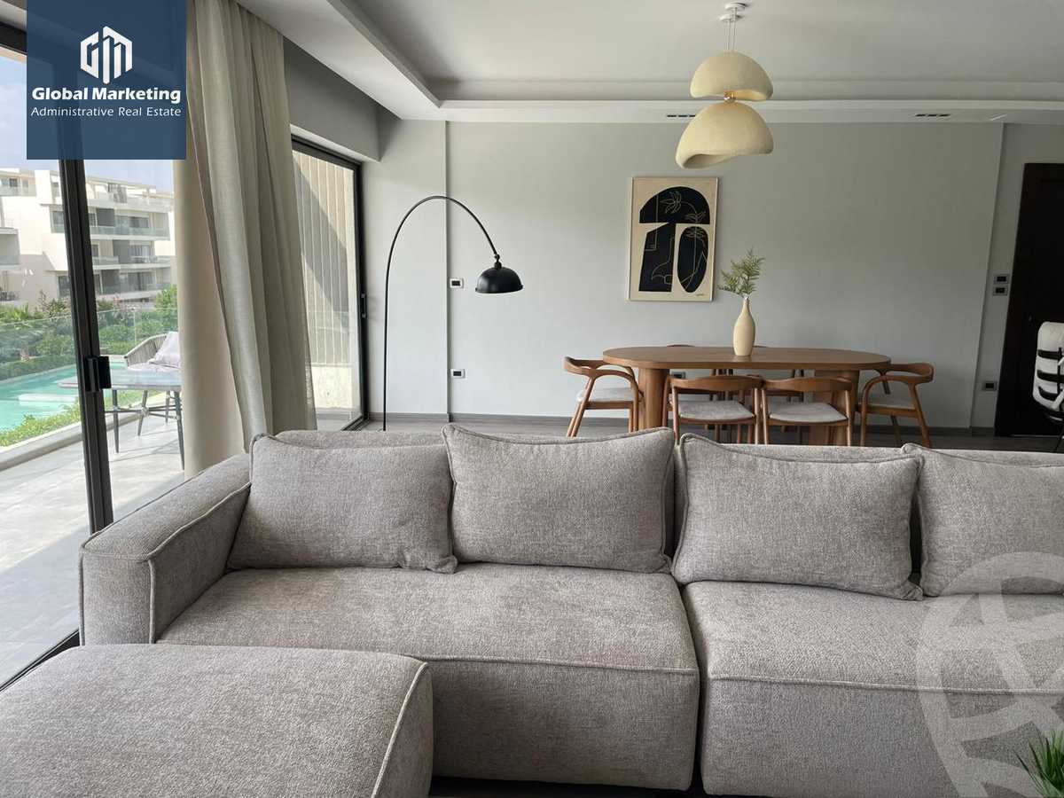 https://aqarmap.com.eg/en/listing/6028333-for-rent-cairo-new-cairo-compounds-lakeview-residence