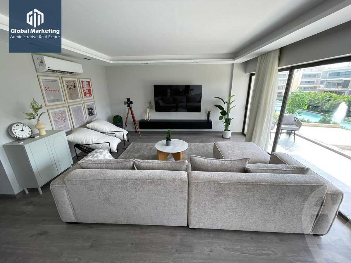 https://aqarmap.com.eg/en/listing/6028333-for-rent-cairo-new-cairo-compounds-lakeview-residence