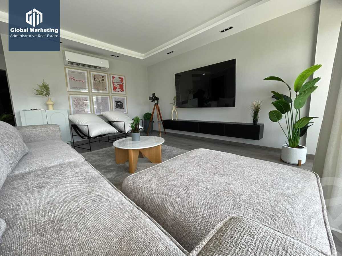 https://aqarmap.com.eg/en/listing/6028333-for-rent-cairo-new-cairo-compounds-lakeview-residence