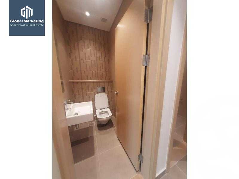 https://aqarmap.com.eg/en/listing/6028330-for-rent-cairo-new-cairo-compounds-cairo-festival-city-dh-bwdywm-cairo-festival-city