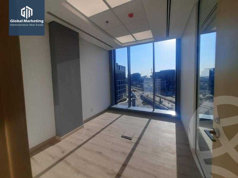 https://aqarmap.com.eg/en/listing/6028330-for-rent-cairo-new-cairo-compounds-cairo-festival-city-dh-bwdywm-cairo-festival-city
