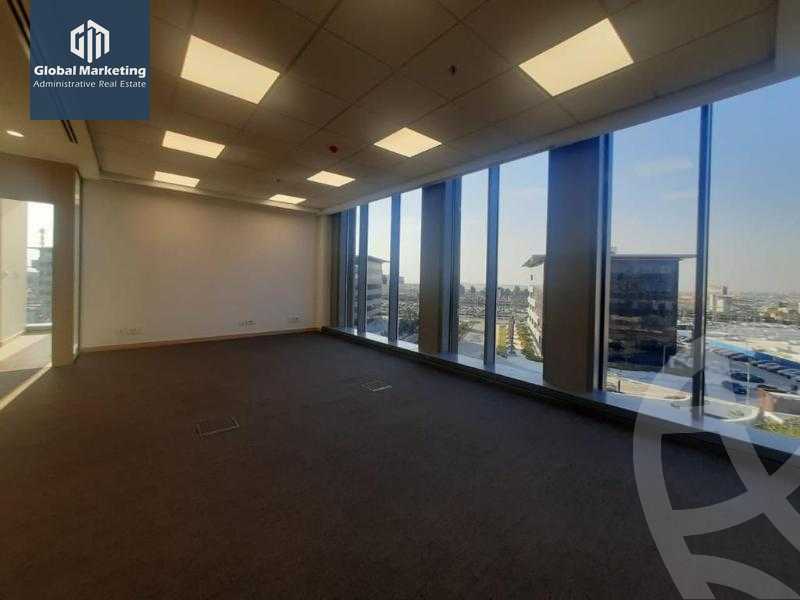 https://aqarmap.com.eg/en/listing/6028330-for-rent-cairo-new-cairo-compounds-cairo-festival-city-dh-bwdywm-cairo-festival-city