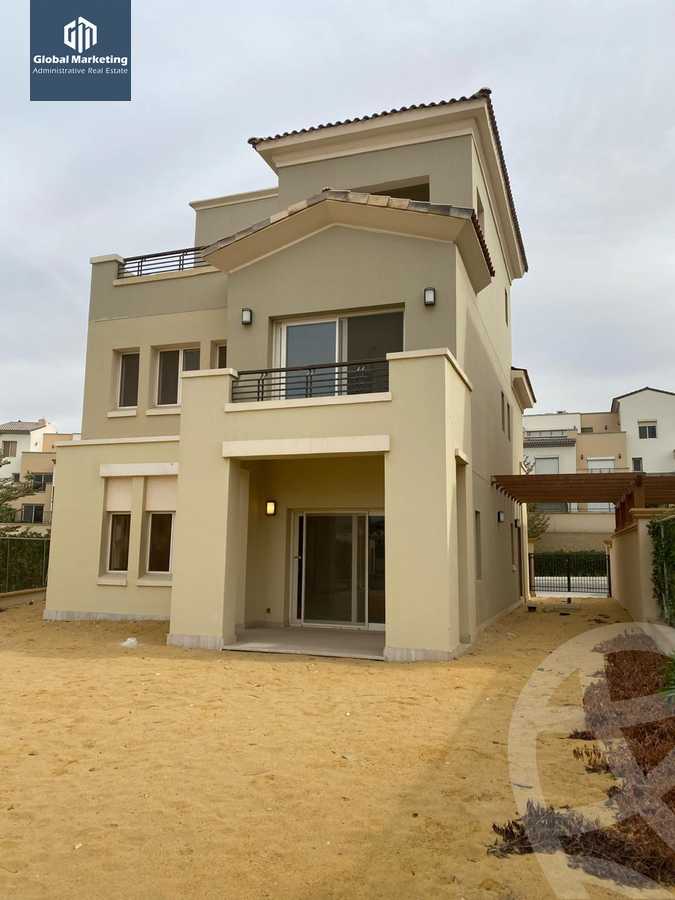 https://aqarmap.com.eg/en/listing/6028345-for-rent-cairo-6th-of-october-compounds-kmbwnd-b-twn-ryl-styt-llttwyr