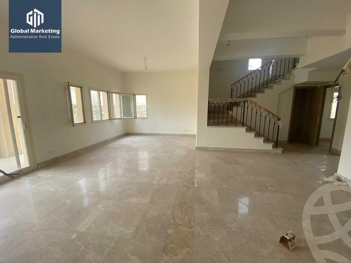 https://aqarmap.com.eg/en/listing/6028345-for-rent-cairo-6th-of-october-compounds-kmbwnd-b-twn-ryl-styt-llttwyr