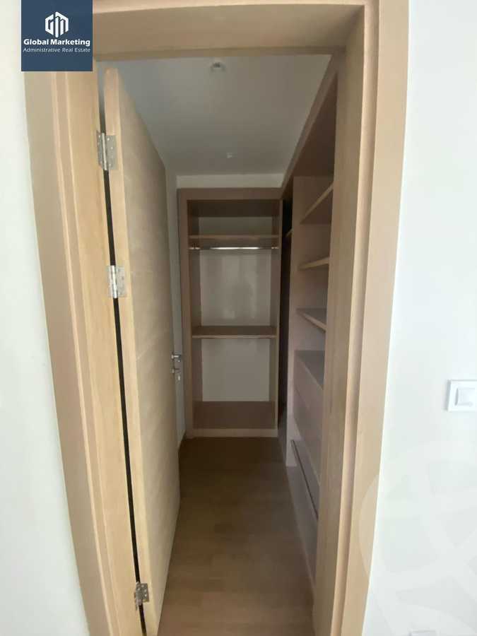 https://aqarmap.com.eg/en/listing/6028345-for-rent-cairo-6th-of-october-compounds-kmbwnd-b-twn-ryl-styt-llttwyr