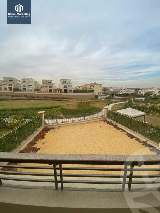 https://aqarmap.com.eg/en/listing/6028345-for-rent-cairo-6th-of-october-compounds-kmbwnd-b-twn-ryl-styt-llttwyr