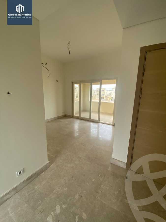 https://aqarmap.com.eg/en/listing/6028345-for-rent-cairo-6th-of-october-compounds-kmbwnd-b-twn-ryl-styt-llttwyr