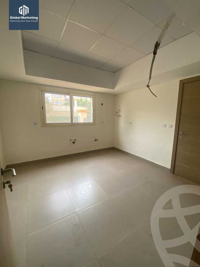 https://aqarmap.com.eg/en/listing/6028345-for-rent-cairo-6th-of-october-compounds-kmbwnd-b-twn-ryl-styt-llttwyr