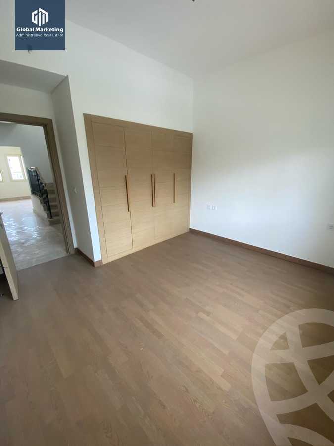 https://aqarmap.com.eg/en/listing/6028345-for-rent-cairo-6th-of-october-compounds-kmbwnd-b-twn-ryl-styt-llttwyr