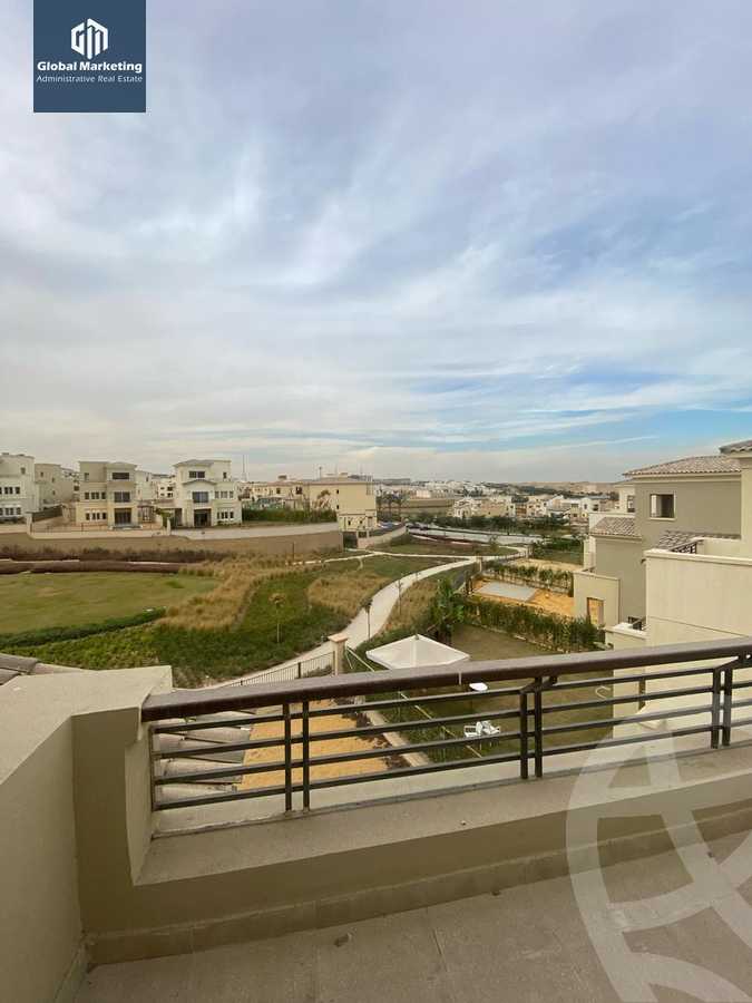 https://aqarmap.com.eg/en/listing/6028345-for-rent-cairo-6th-of-october-compounds-kmbwnd-b-twn-ryl-styt-llttwyr