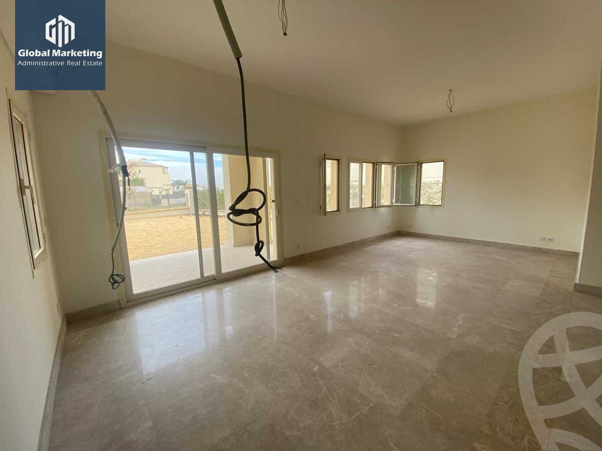 https://aqarmap.com.eg/en/listing/6028345-for-rent-cairo-6th-of-october-compounds-kmbwnd-b-twn-ryl-styt-llttwyr