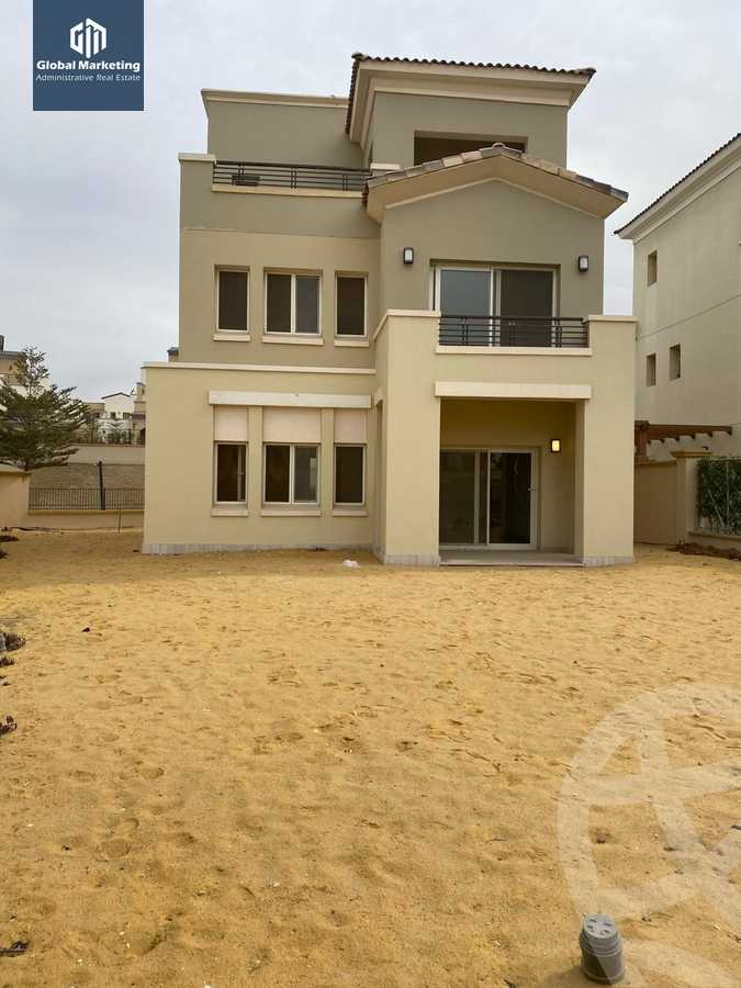 https://aqarmap.com.eg/en/listing/6028345-for-rent-cairo-6th-of-october-compounds-kmbwnd-b-twn-ryl-styt-llttwyr