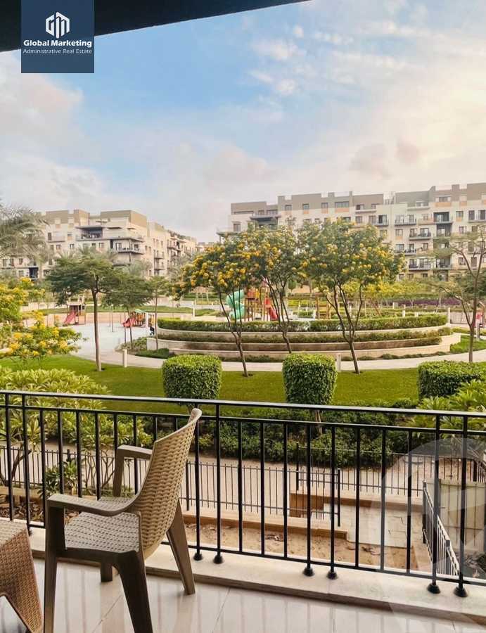 https://aqarmap.com.eg/en/listing/6028369-for-rent-cairo-new-cairo-compounds-eastown-eastown-parks