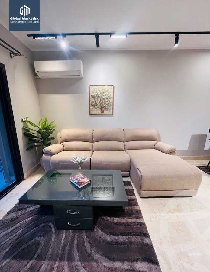 https://aqarmap.com.eg/en/listing/6028369-for-rent-cairo-new-cairo-compounds-eastown-eastown-parks