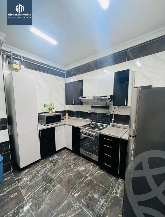 https://aqarmap.com.eg/en/listing/6028369-for-rent-cairo-new-cairo-compounds-eastown-eastown-parks