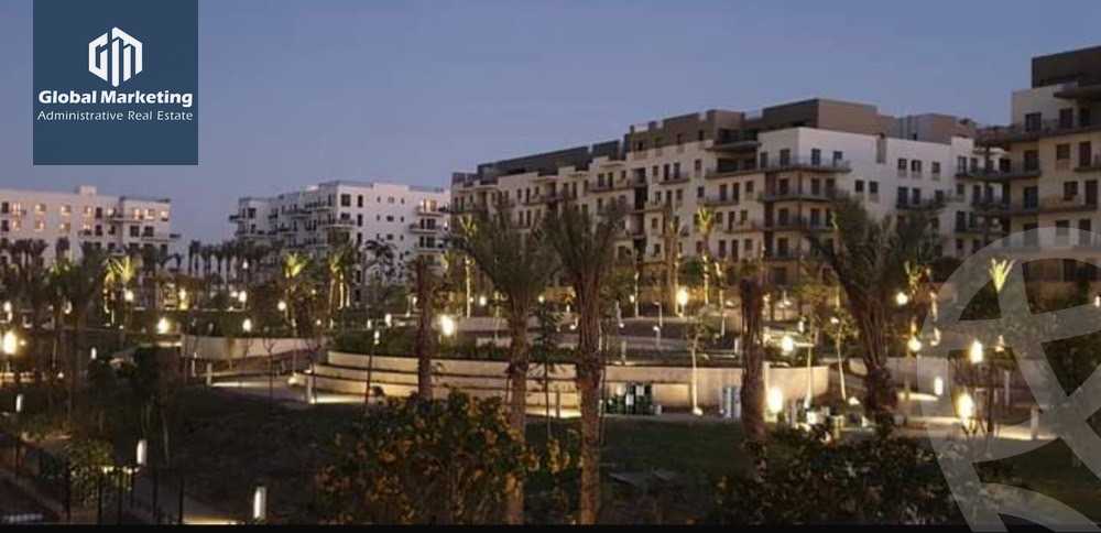 https://aqarmap.com.eg/en/listing/6028369-for-rent-cairo-new-cairo-compounds-eastown-eastown-parks