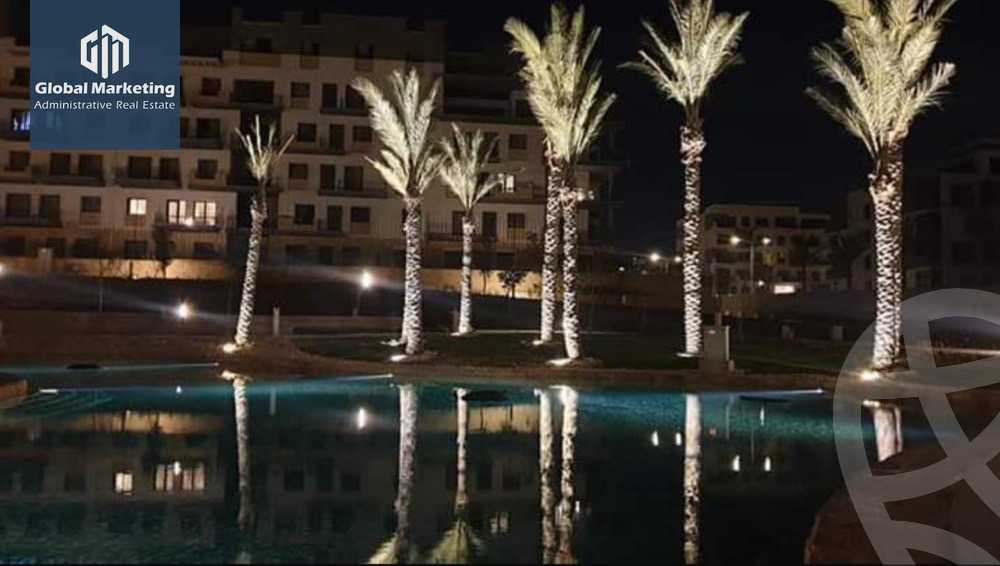 https://aqarmap.com.eg/en/listing/6028369-for-rent-cairo-new-cairo-compounds-eastown-eastown-parks