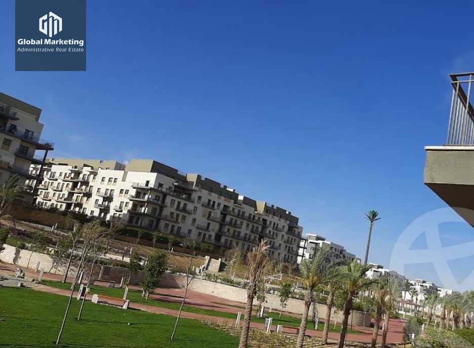 https://aqarmap.com.eg/en/listing/6028369-for-rent-cairo-new-cairo-compounds-eastown-eastown-parks