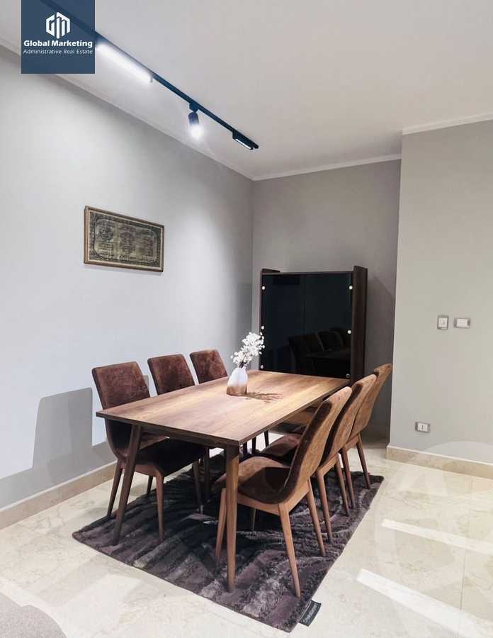 https://aqarmap.com.eg/en/listing/6028369-for-rent-cairo-new-cairo-compounds-eastown-eastown-parks