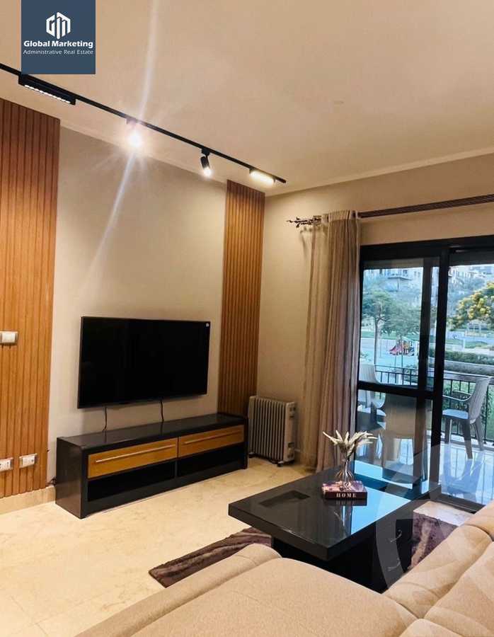 https://aqarmap.com.eg/en/listing/6028369-for-rent-cairo-new-cairo-compounds-eastown-eastown-parks
