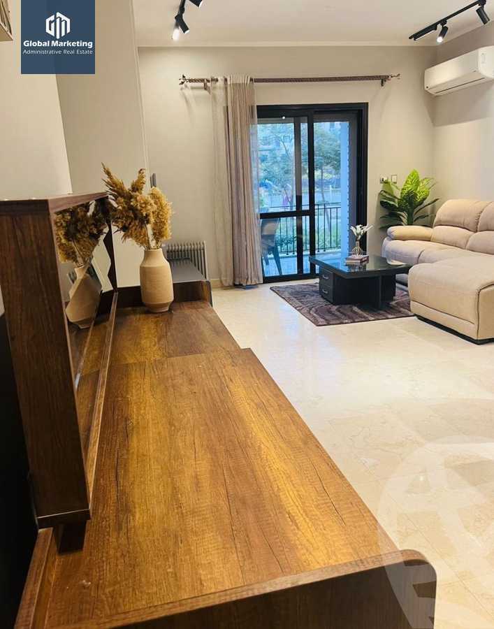 https://aqarmap.com.eg/en/listing/6028369-for-rent-cairo-new-cairo-compounds-eastown-eastown-parks
