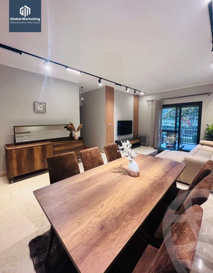 https://aqarmap.com.eg/en/listing/6028369-for-rent-cairo-new-cairo-compounds-eastown-eastown-parks