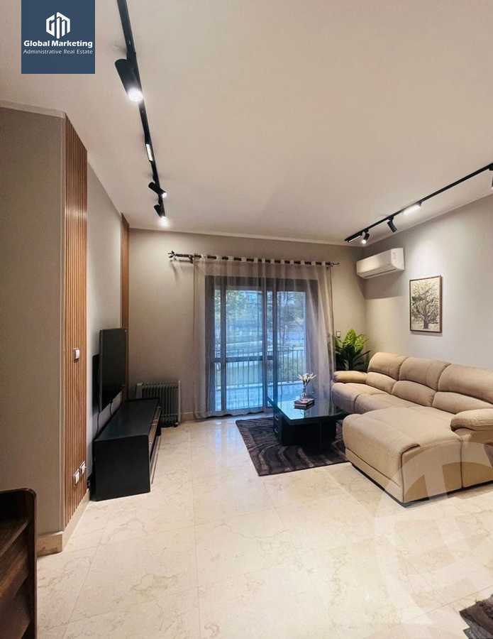 https://aqarmap.com.eg/en/listing/6028369-for-rent-cairo-new-cairo-compounds-eastown-eastown-parks