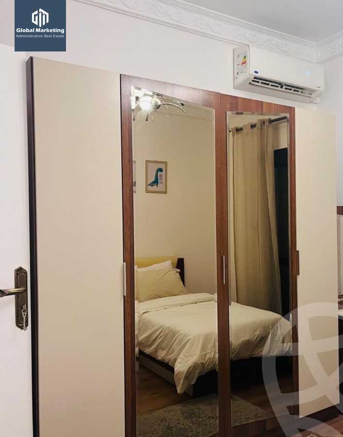 https://aqarmap.com.eg/en/listing/6028369-for-rent-cairo-new-cairo-compounds-eastown-eastown-parks