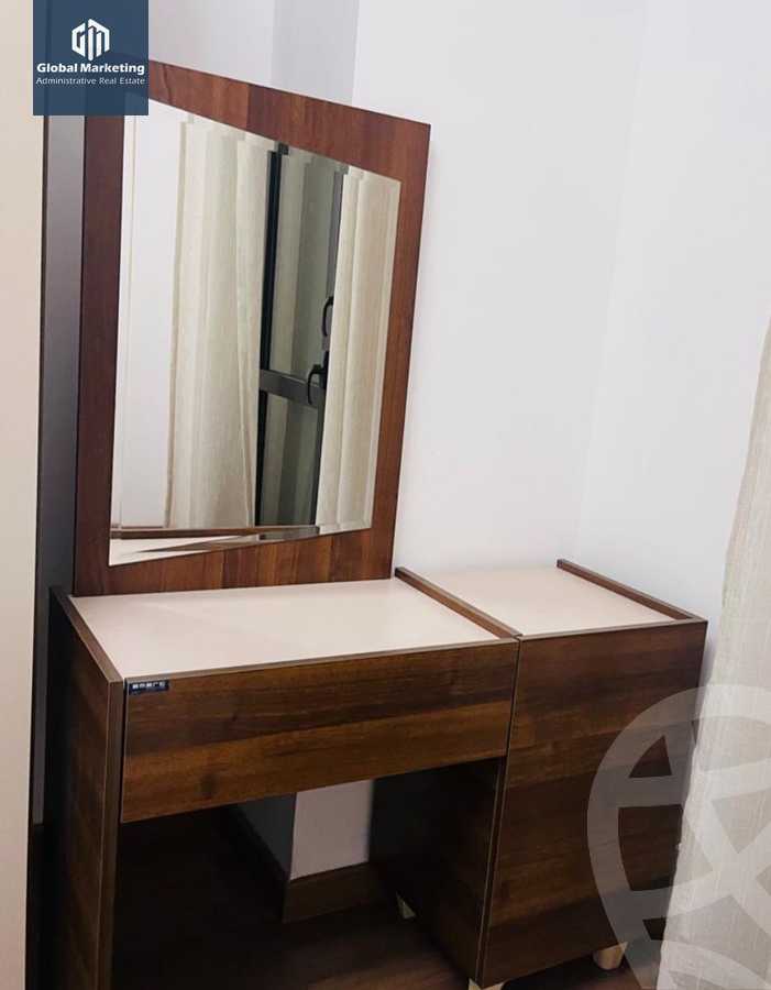 https://aqarmap.com.eg/en/listing/6028369-for-rent-cairo-new-cairo-compounds-eastown-eastown-parks
