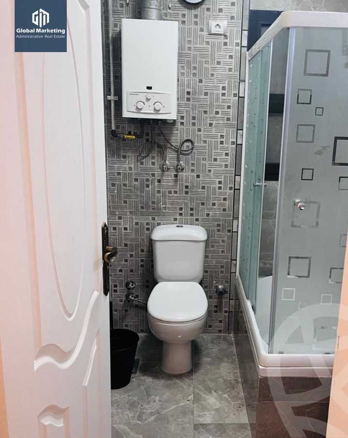 https://aqarmap.com.eg/en/listing/6028369-for-rent-cairo-new-cairo-compounds-eastown-eastown-parks