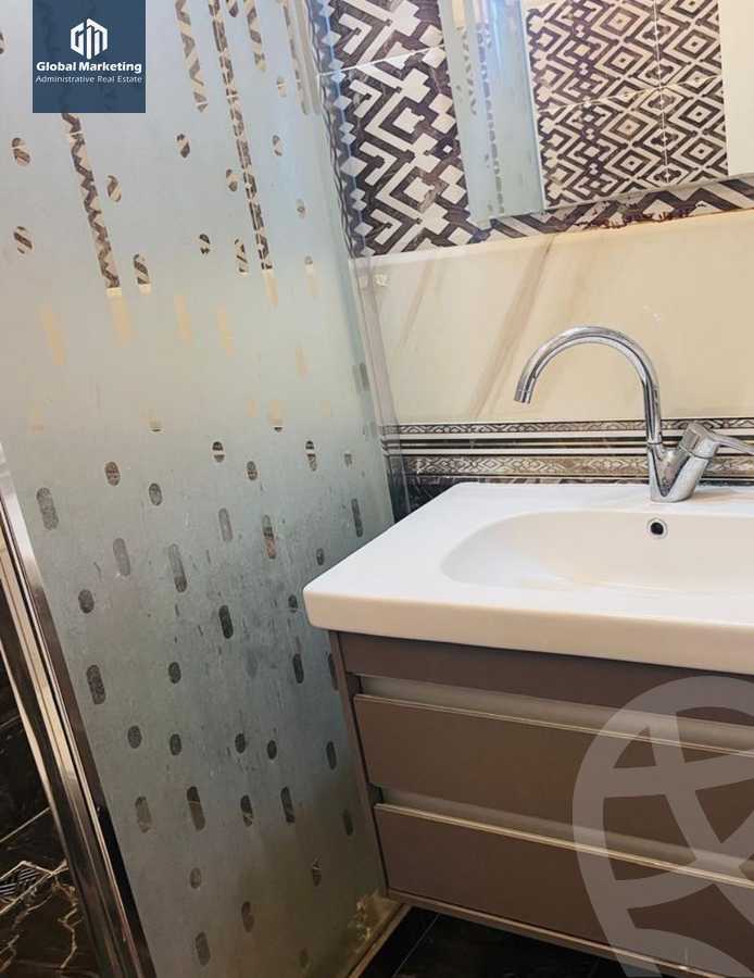 https://aqarmap.com.eg/en/listing/6028369-for-rent-cairo-new-cairo-compounds-eastown-eastown-parks