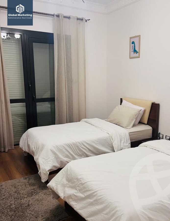 https://aqarmap.com.eg/en/listing/6028369-for-rent-cairo-new-cairo-compounds-eastown-eastown-parks