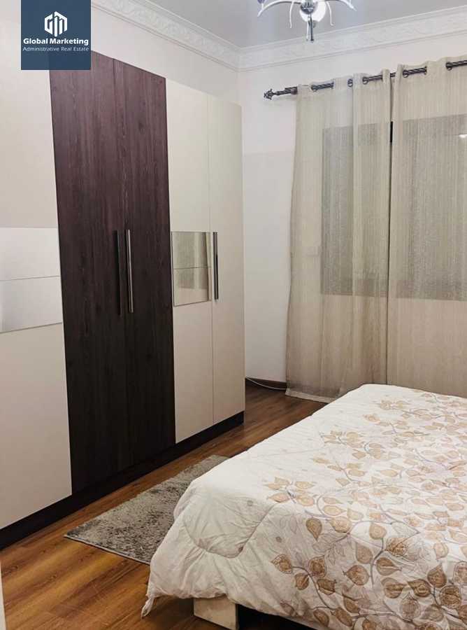 https://aqarmap.com.eg/en/listing/6028369-for-rent-cairo-new-cairo-compounds-eastown-eastown-parks