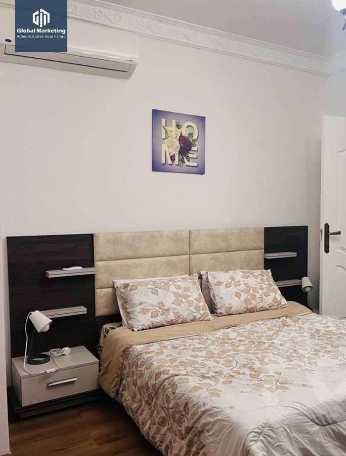 https://aqarmap.com.eg/en/listing/6028369-for-rent-cairo-new-cairo-compounds-eastown-eastown-parks