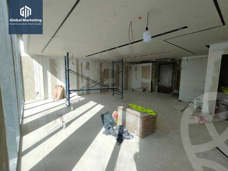https://aqarmap.com.eg/en/listing/6028367-for-rent-cairo-new-cairo-compounds-cairo-festival-city-dh-bwdywm-cairo-festival-city
