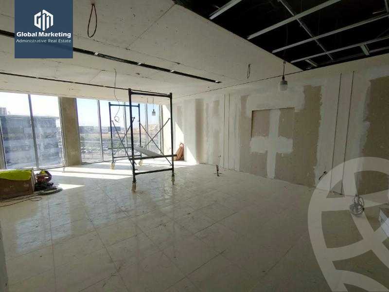 https://aqarmap.com.eg/en/listing/6028367-for-rent-cairo-new-cairo-compounds-cairo-festival-city-dh-bwdywm-cairo-festival-city
